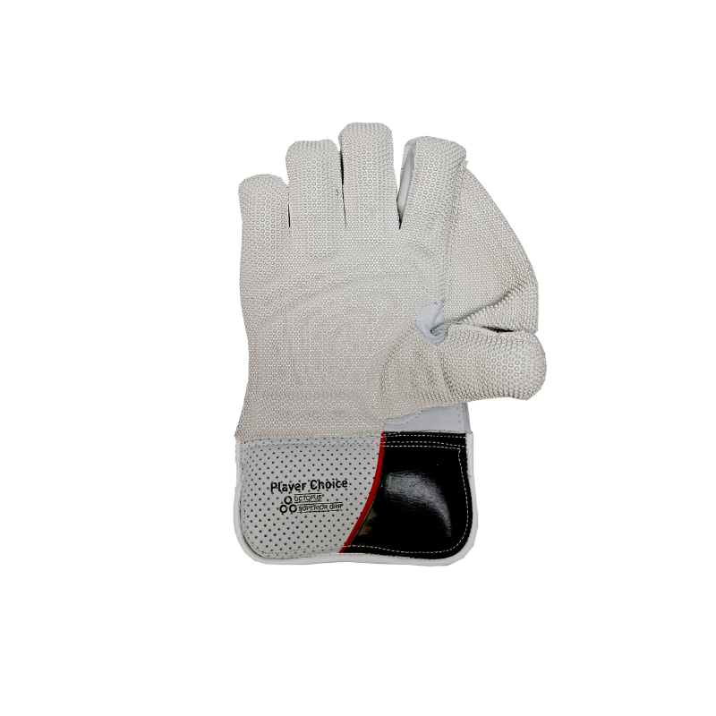 SS WK Gloves – Player Choice Edition