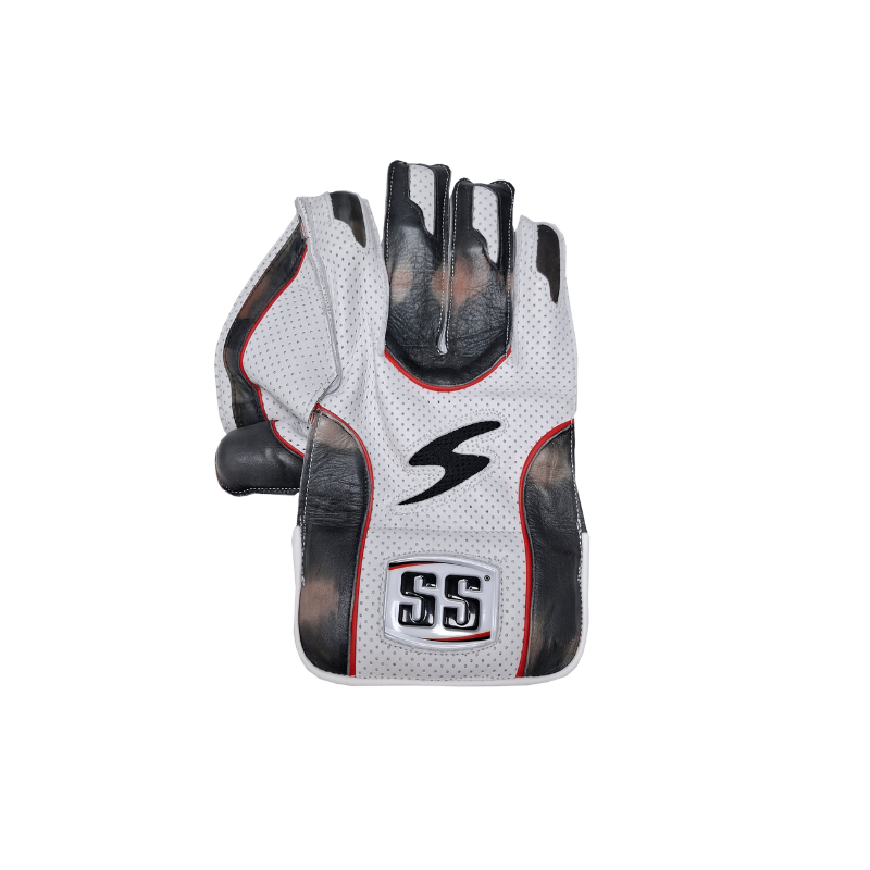 SS WK Gloves – Player Choice Edition