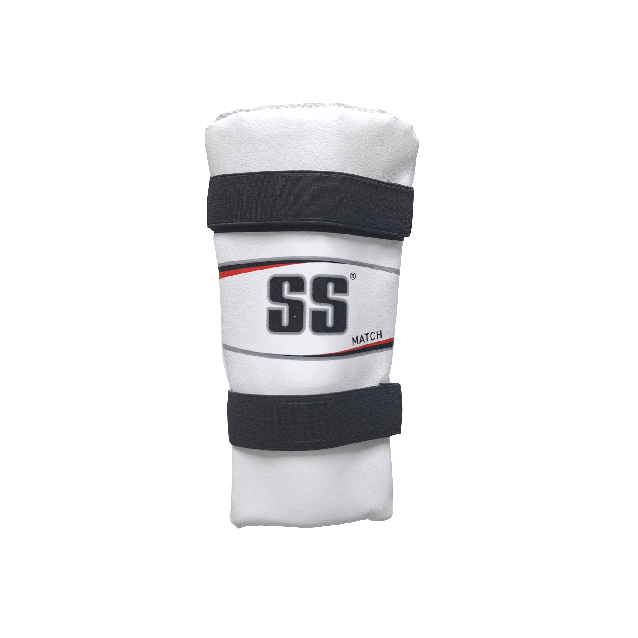 Starter Cricket Kit for Boys – All-in-One Beginner Pack