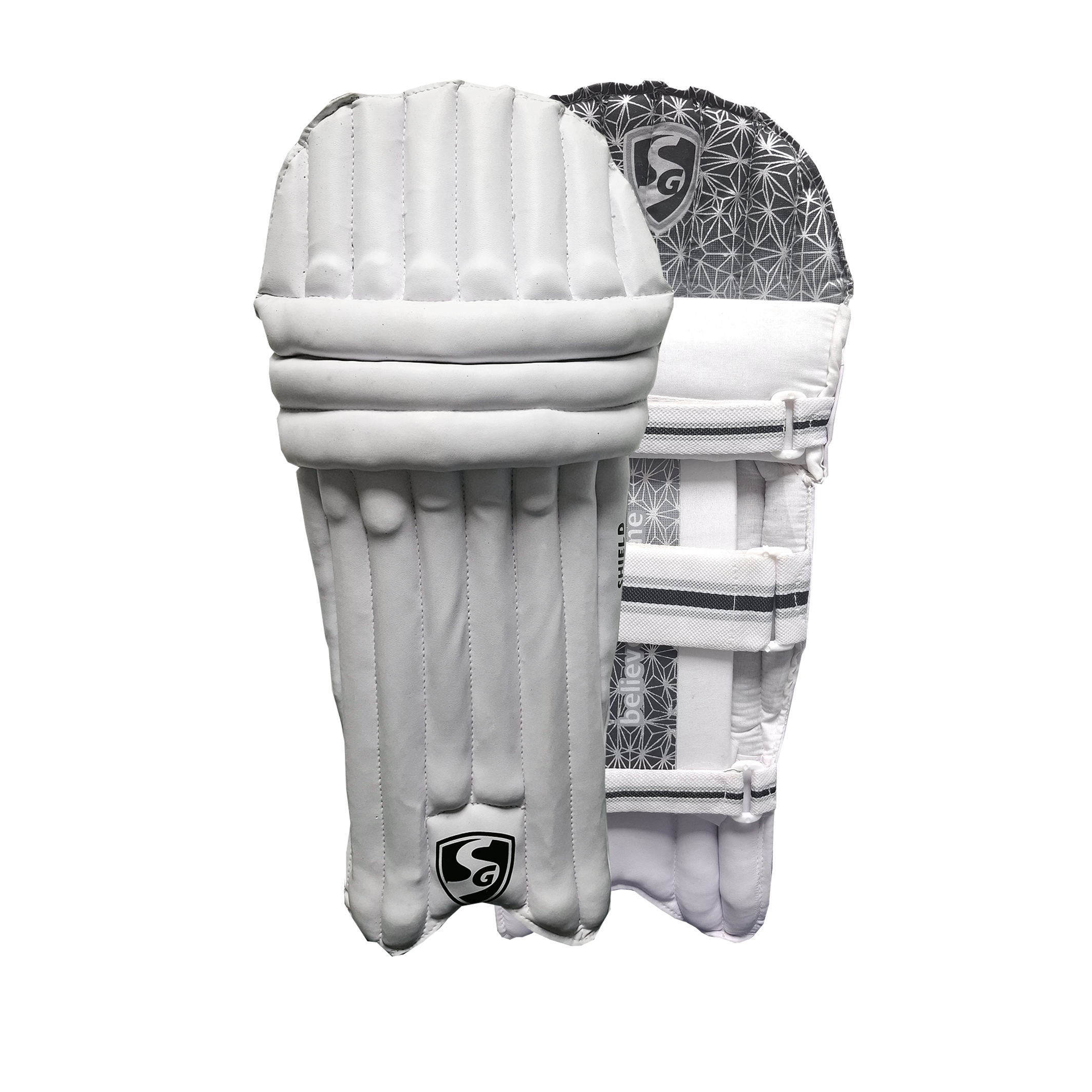 Starter Cricket Kit for Boys – All-in-One Beginner Pack