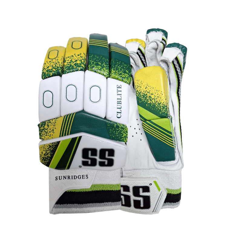 FOR SALE SS Batting Gloves CLUBLITE
