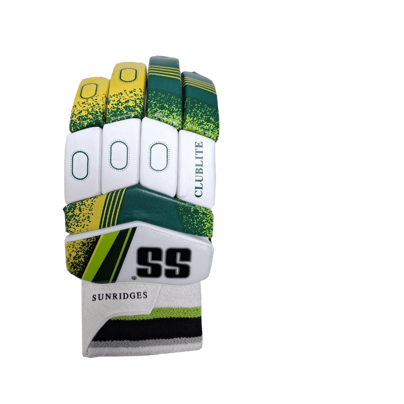 SS Batting Gloves CLUBLITE