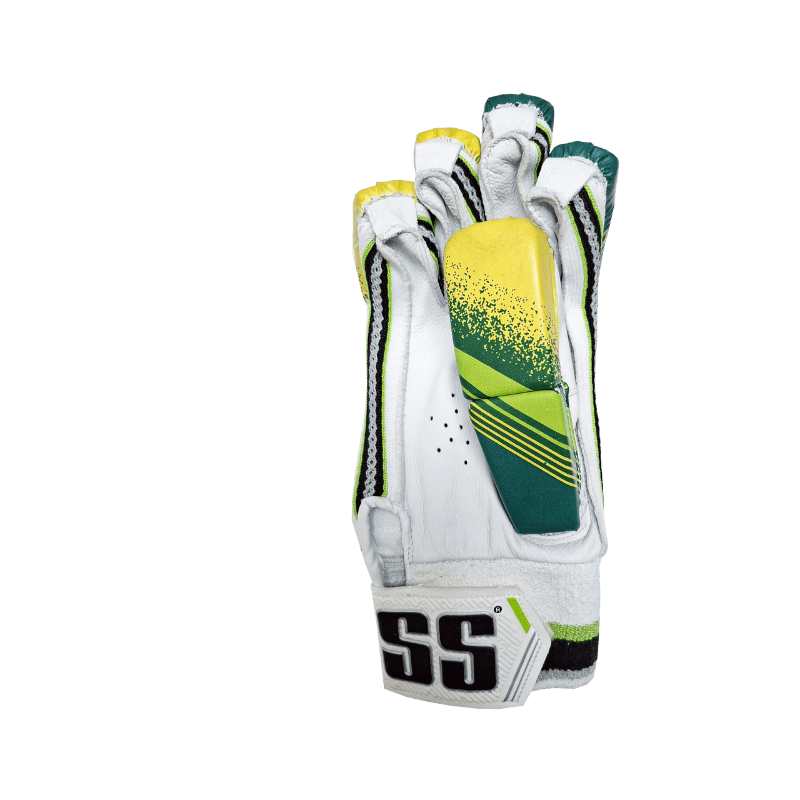 SS Batting Gloves CLUBLITE