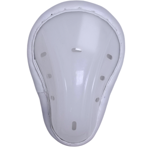 Plain Abdominal Guard (Ab Guard)