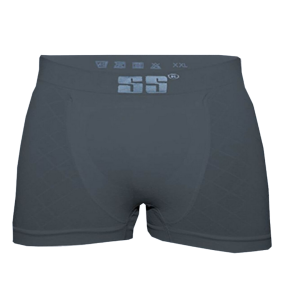 SS Supporter & Omtex Supporter – Sports & Fitness Use