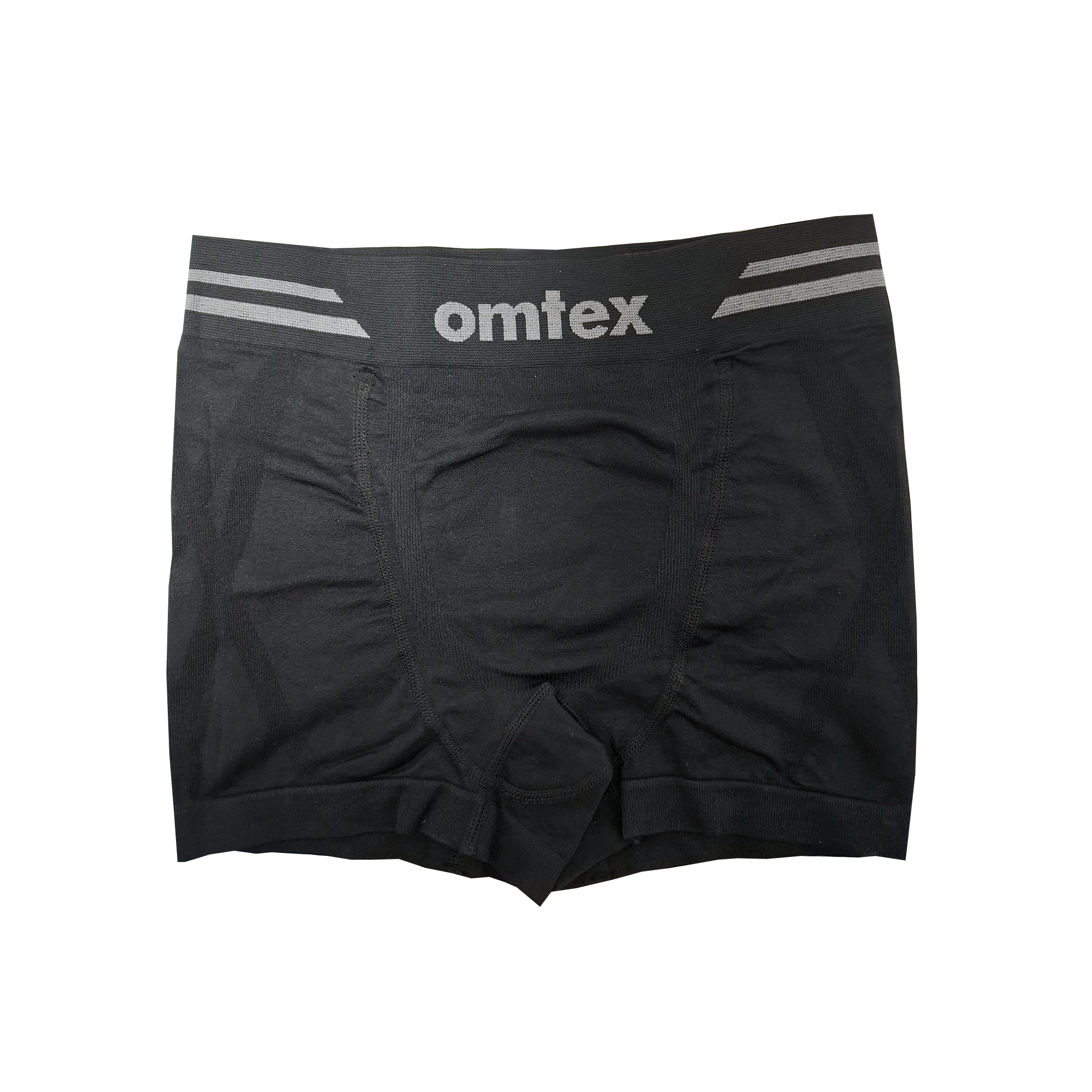 Starter Cricket Kit for Boys – All-in-One Beginner Pack