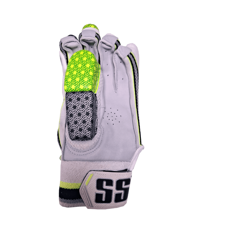SS Ranjimax Batting Gloves-WOMEN