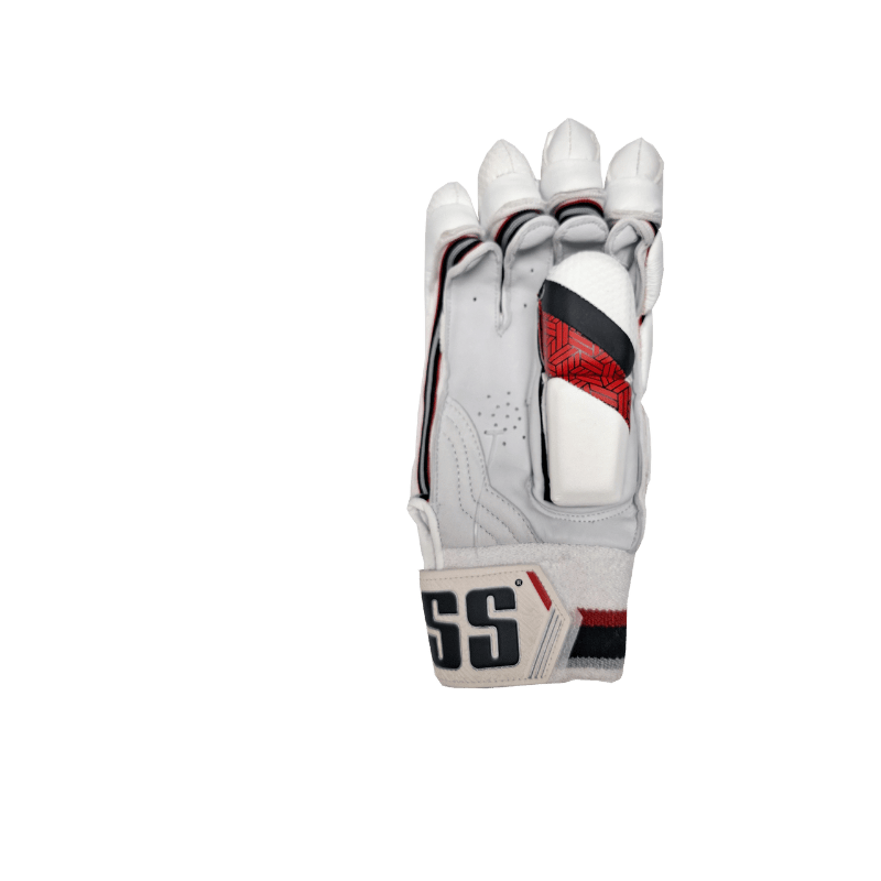 SS Super Test Batting Gloves - Men’s Size